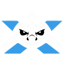 LeSharX logo